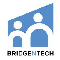 BRIDGENTECH logo - Similar company to Bridgetech
