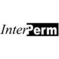 Interperm Resources LLC logo - Similar company to Adityathakekar