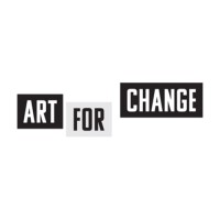 ART FOR CHANGE logo - Similar company to Nxthvn