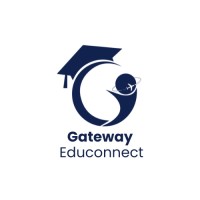 Gateway Educonnect logo - Similar company to Rebhatech Software Solutions Pvt. Ltd.