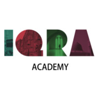 Iqra Academy Edinburgh logo - Similar company to Dunedin Property Management Ltd