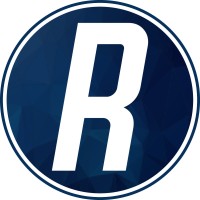 RIPCORD Events logo - Similar company to Rowles Event Services, Llc