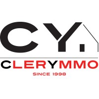 Clerymmo Real Estate
