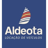 Aldeota Locação de Veículos logo - Similar company to 3Zzz