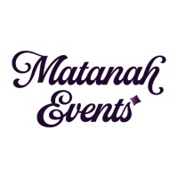 Timeless Events with Matanah logo - Similar company to Tfa Hub