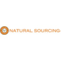 Natural Sourcing, Llc