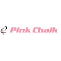 Pink Chalk logo - Similar company to Other World Computing Inc Recruting Page
