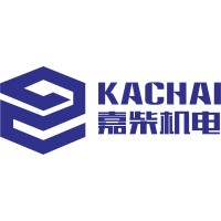 Hangzhou Kachai Electrical Equipment Co., LTD logo - Similar company to Trans-China Logistics Co., Ltd.