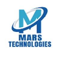 Mars Technologies
