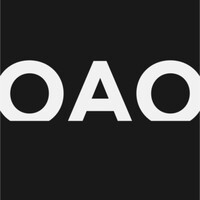 OAO logo - Similar company to Wemadetree