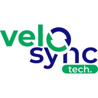 Velosync Technologies logo - Similar company to Utengtech