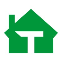 TIMBER PL Konstrukcje Drewniane logo - Similar company to Harmony Timber Solutions Ltd.