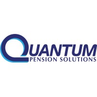 Quantum Pension Solutions, Inc.