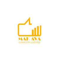 Mak Ava Consults Limited