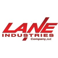 Lane Industries Company, LLC logo - Similar company to Synexaweb