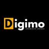 Digimo logo - Similar company to Digimo Syndic
