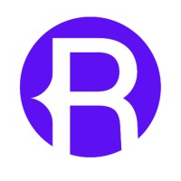 Radianz logo - Similar company to High Performance Recruiter (Hpr)