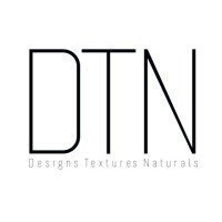 DTN Textiles NV
