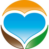 Lantuna logo - Similar company to Instituto Nacional De Gestão Do Território