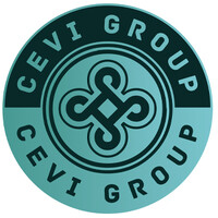 CEVI GROUP logo - Similar company to Cevi Group