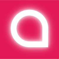 Aurora: a Spectrum Science company logo - Similar company to Infinity Communications