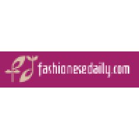 Fashionese Daily