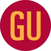 Gannon Biomedical Engineering Program logo - Similar company to Paydiant