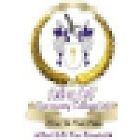 B&B University College Ltd