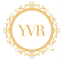 Your Vanity Realty logo - Similar company to Your Vanity Realty
