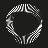 District 360 | Creative Foto- & Video Agency logo - Similar company to Coachingent