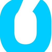 OBVIA logo - Similar company to Rebelde Publishing