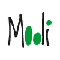 Mooli Ltd