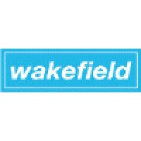 Wakefield Foods Inc. logo - Similar company to Brr Logistics Limited