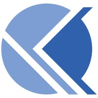 Kiora Pharmaceuticals, Inc. logo - Similar company to Seinda Corporation