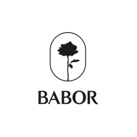 BABOR Cosmetics España logo - Similar company to Jpf Lab