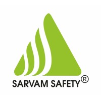 Sarvam Safety Equipment Private Limited logo - Similar company to Sunlight Group