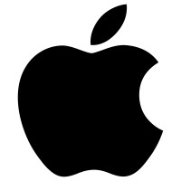 i-Man Apple Products Inc. logo - Similar company to Dagamma Ecommerce Solutions Inc.