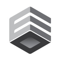 ETEKIN Engineering logo - Similar company to Next Level Builders Llc