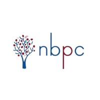 North Balwyn Physiotherapy Clinic logo - Similar company to Lycra Bros