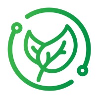 treetune logo - Similar company to Bioshade