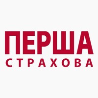 PERSHA Insurance Company logo - Similar company to Motor (Transport) Insurance Bureau Of Ukraine