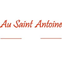 Traiteur Au Saint Antoine logo - Similar company to Lapierre Traiteur
