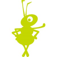 CSG Baumanagement AG logo - Similar company to Baseo.Ch