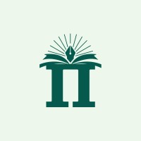 Онлайн-школа математики Піфагор logo - Similar company to Ctrl/Art/D