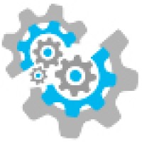 Aslanlar Makina logo - Similar company to Aslanlar Group