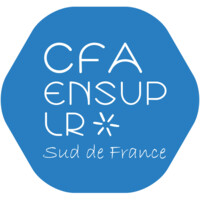 CFA de l'Enseignement Supérieur - Sud de France logo - Similar company to Cfa Ec 72