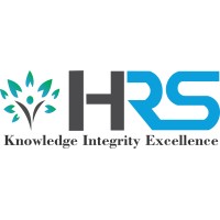 Human Resource Search logo - Similar company to Human Resource India