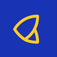 Emnicent Designs logo - Similar company to Freightwalla