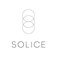 SOLICE logo - Similar company to Concierge Md