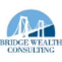 Bridge Wealth Consulting